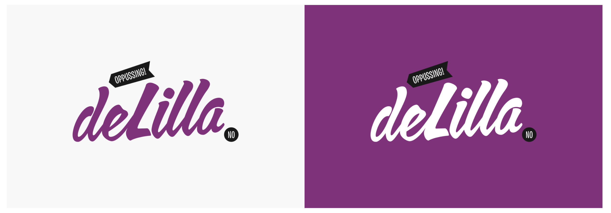 De Lilla