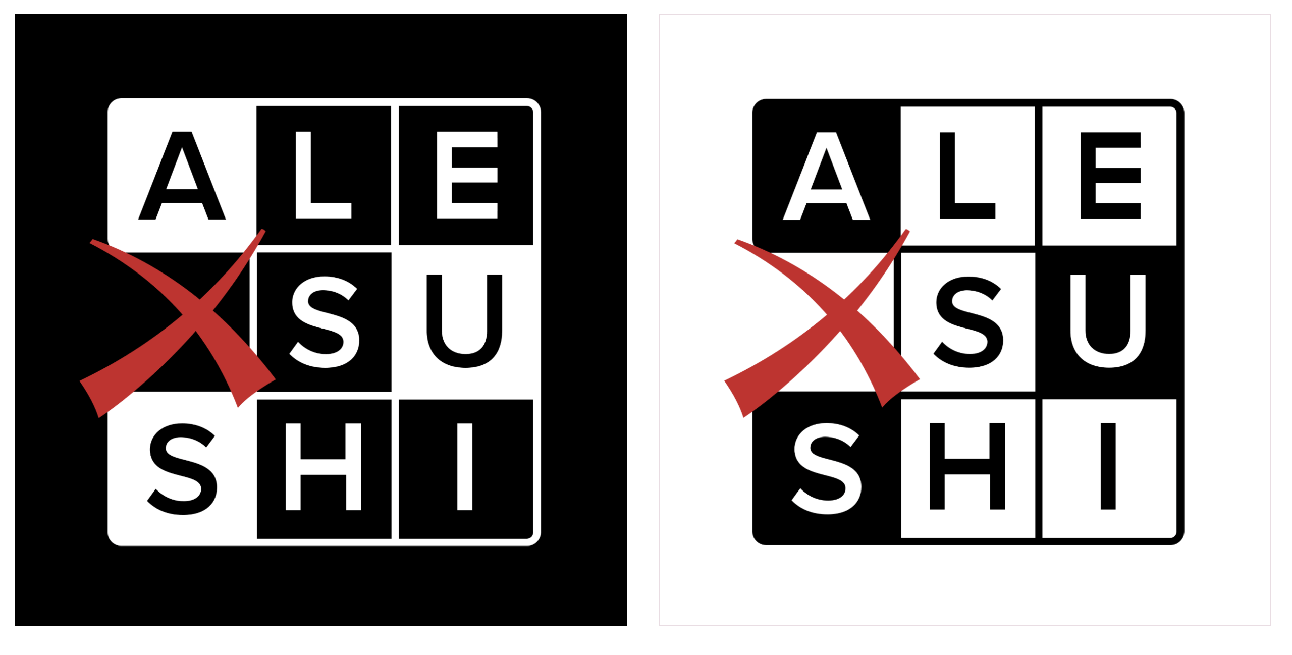 Alex Sushi