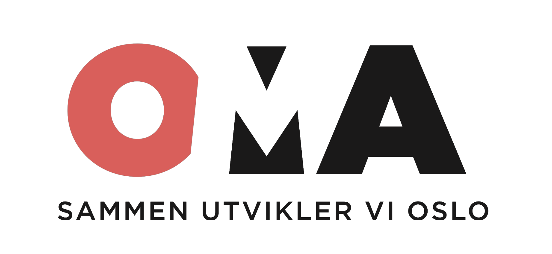 Oslo Metropolitan Area